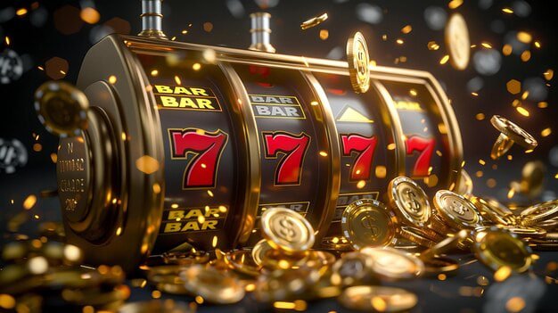 090 bet vip