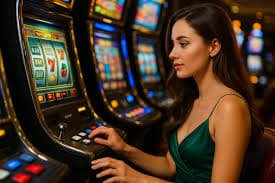 090 bet vip