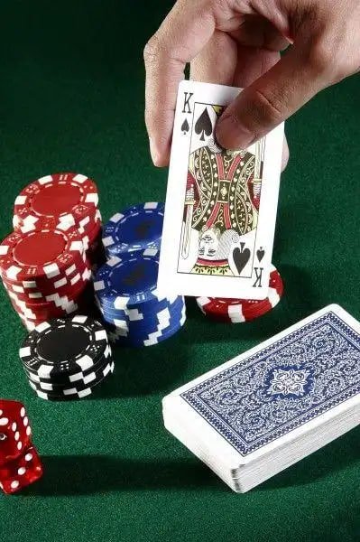 090 bet vip