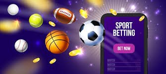 090 bet vip