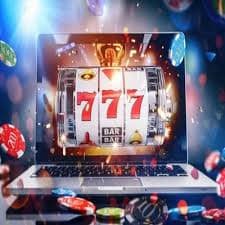 090 bet vip