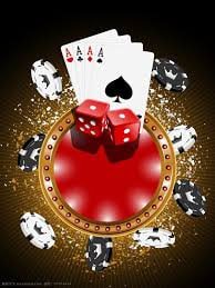 090 bet vip